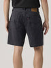Levis 468 Loose Onyx Badge Old Shorts Spring 2026