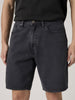 Levis 468 Loose Onyx Badge Old Shorts Spring 2026