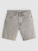 Levis 468 Loose Uniform Badge OD Shorts Spring 2026