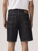 Levis 468 Loose Rinse Master Shorts Spring 2026