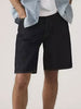 Levis 468 Loose Rinse Master Shorts Spring 2026