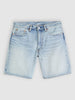 Levis 468 Loose Light Workout Shorts Spring 2026