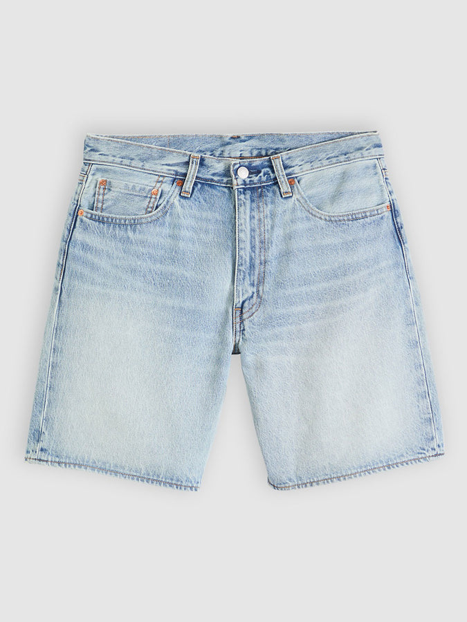 Levis 468 Loose Light Workout Shorts Spring 2026 | LIGHT WORKOUT (0039)
