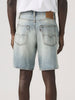 Levis 468 Loose Light Workout Shorts Spring 2026