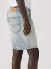 Levis 468 Loose Light Workout Shorts Spring 2026
