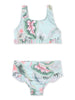 Mandarine & Co Breezy Bay Bikini Summer 2026