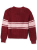 Mandarine & Co. Campus Crush Cardigan Fall 2026