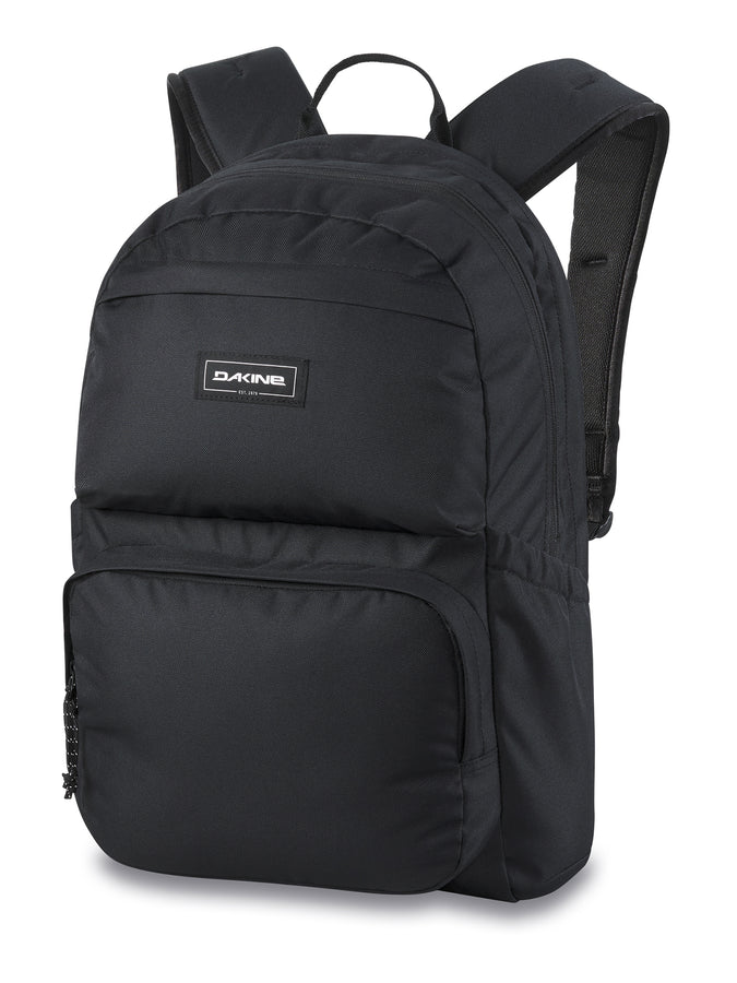 Dakine Method 25L Backpack | BLACK