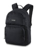 Dakine Method 32L Backpack
