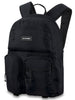 Dakine Method DLX 28L Backpack