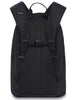 Dakine Method DLX 28L Backpack