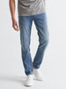 Duer Performance Slim Tidal Jeans