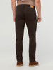 Athletic Taper Stout Pants