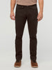 Athletic Taper Stout Pants