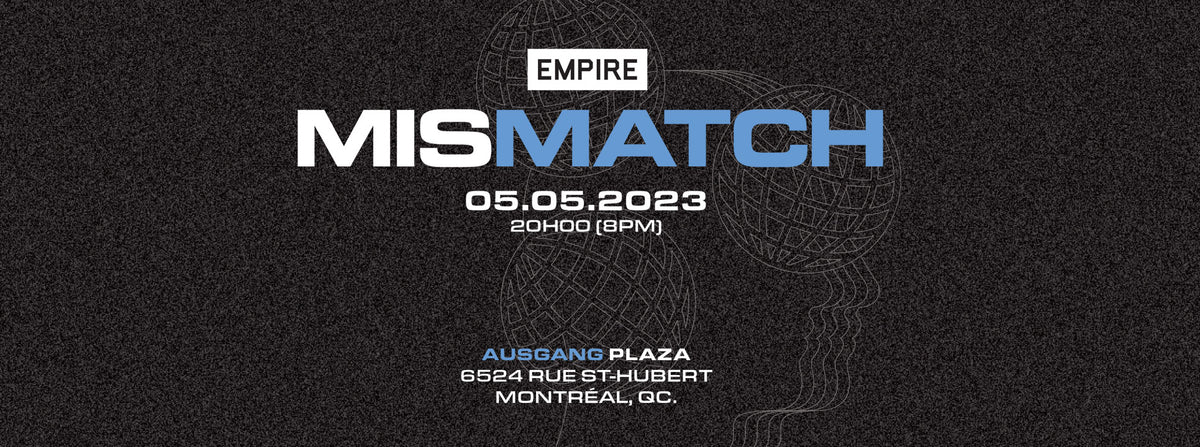 Mismatch Movie Premiere