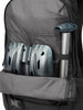 Dakine Mission 25L Backpack