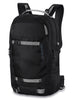 Dakine Mission Pro 25L Backpack