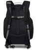 Dakine Mission Pro 32L Backpack