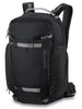 Dakine Mission Pro 32L Backpack