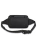 Dakine Motive 3.5L Sling Bag