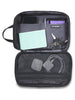 Dakine Motive 3.5L Sling Bag