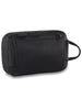 Dakine Motive 3.5L Sling Bag