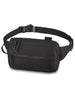 Dakine Motive 3.5L Sling Bag