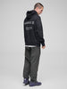 Essentials CC Hoodie 2026