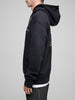 Essentials CC Hoodie 2026