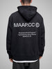 Essentials CC Hoodie 2026
