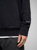 Essentials CC Hoodie 2026
