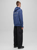 Maap Reflective Hoodie 2026