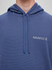 Maap Reflective Hoodie 2026