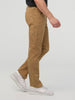 Duer Live Lite Traveller Pants Spring 2026