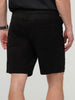 Duer Live Lite Traveller Shorts Spring 2026