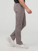 Duer Live Lite Traveller Pants Spring 2026