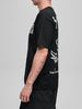 Maap x Public Possession T-Shirt Fall 2026