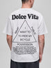 Maap x Public Possession T-Shirt Fall 2026