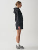 MAAP Essentials Hoodie Holiday 2025