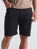 Duer No Sweat Relaxed Shorts Spring 2026