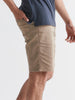 Duer No Sweat Shorts