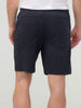 Duer Live Lite Traveller Shorts Spring 2026