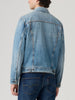 Levis The Trucker Far East Jacket Fall 2026