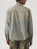 Levis Western Sunset Drives L/S Buttondown Shirt Spring 2026