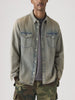 Levis Western Sunset Drives L/S Buttondown Shirt Spring 2026