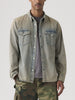 Levis Western Sunset Drives L/S Buttondown Shirt Spring 2026