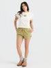 Roark River Hybrid Shorts Spring 2026
