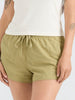 Roark River Hybrid Shorts Spring 2026