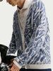 Nike Fairway Fresh Loose Camo Cardigan Fall 2026