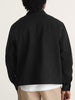 Vans Mcavoy II Zip Station Jacket Fall 2026